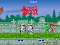 Altered Beast (set 4, MC-8123B 317-0066) - Screen 4