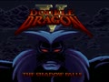 Double Dragon V - The Shadow Falls (Euro) - Screen 2