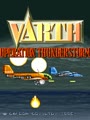 Varth: Operation Thunderstorm (World 920612)