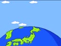 Super Momotarou Dentetsu II (Jpn) - Screen 1