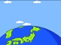 Super Momotarou Dentetsu II (Jpn) - Screen 2