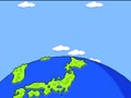 Super Momotarou Dentetsu II (Jpn) - Screen 4