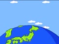 Super Momotarou Dentetsu II (Jpn) - Screen 5