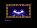 Disney's Aladdin (Ger) - Screen 4