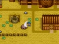 Harvest Moon (Euro) - Screen 4