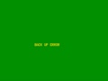 Real Mahjong Haihai [BET] (Japan) - Screen 5