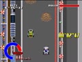 Cyber Spin (USA) - Screen 2