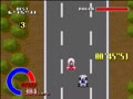 Cyber Spin (USA)