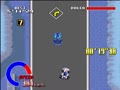 Cyber Spin (USA) - Screen 5