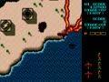 Fire Shark (USA) - Screen 2