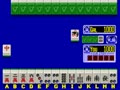 Natsuiro Mahjong (Japan) - Screen 4