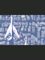 Air Gallet (Hong Kong) - Screen 4