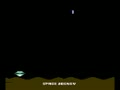 Space Jockey - Screen 1