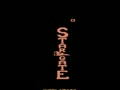 Stargate (PAL) - Screen 1