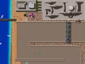 Hot Rod (World, 3 Players, Turbo set 1, Floppy Based) - Screen 4