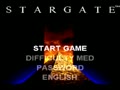Stargate (Euro)