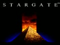 Stargate (Euro) - Screen 4