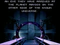 Stargate (Euro) - Screen 5