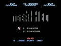 Tiger-Heli (Jpn) - Screen 1