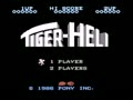 Tiger-Heli (Jpn)