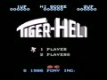 Tiger-Heli (Jpn) - Screen 4