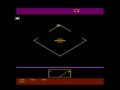 SpaceMaster X-7 - Screen 1