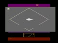 SpaceMaster X-7 - Screen 3