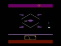 SpaceMaster X-7 - Screen 4