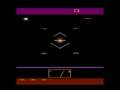 SpaceMaster X-7 - Screen 5