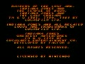 Indiana Jones' Greatest Adventures (USA) - Screen 1