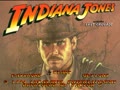 Indiana Jones' Greatest Adventures (USA) - Screen 2