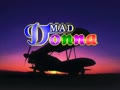 Mad Donna (set 1) - Screen 1