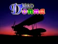 Mad Donna (set 1)