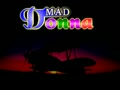 Mad Donna (set 1) - Screen 5