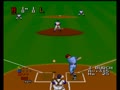 World Class Baseball (USA) - Screen 2