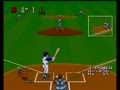 World Class Baseball (USA) - Screen 3