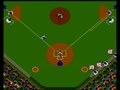 World Class Baseball (USA) - Screen 4