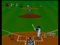 World Class Baseball (USA) - Screen 5