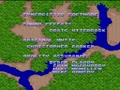 Air Cavalry (Euro) - Screen 2