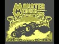 Monster Truck Wars (Euro, USA)
