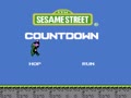 Sesame Street Countdown (USA) - Screen 2