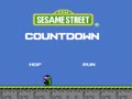 Sesame Street Countdown (USA)