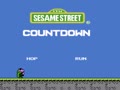 Sesame Street Countdown (USA) - Screen 5