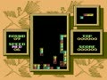 Tetris Flash (Jpn) - Screen 4