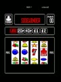 Sidewinder - Screen 1