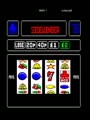 Sidewinder - Screen 2