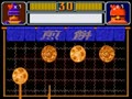 Puzzle & Action: Ichidant-R (Japan) - Screen 5