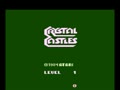 Crystal Castles (PAL)