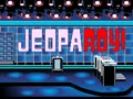 Jeopardy! (USA) - Screen 2