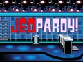 Jeopardy! (USA) - Screen 3